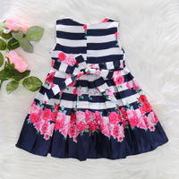 uploads/erp/collection/images/Baby Clothing/jiashunfoshan/XU0407524/img_b/img_b_XU0407524_4_T4nAnGvzgSl7zYFDwOTi7IrViXL-Ol33